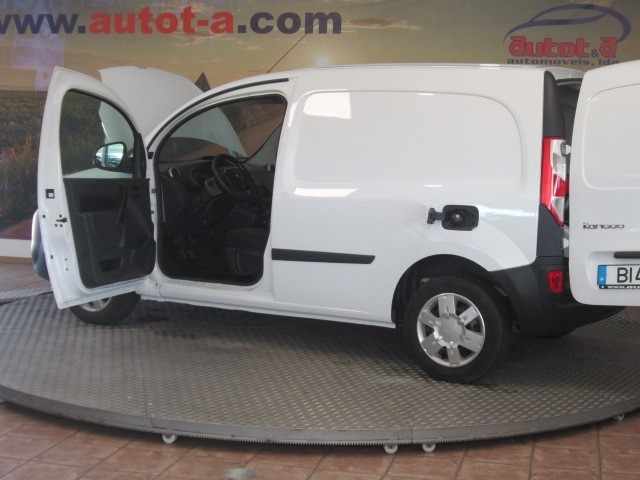 renault-kangoo-2017-diesel-1461cc