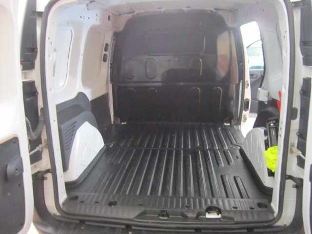 renault-kangoo-2017-diesel-1461cc