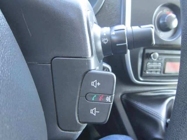 renault-kangoo-2017-diesel-1461cc