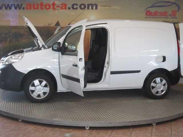 renault-kangoo-2017-diesel-1461cc