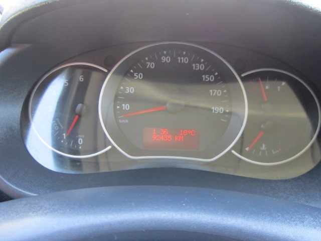 renault-kangoo-2017-diesel-1461cc