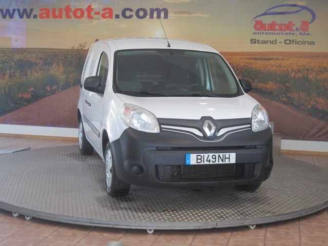 renault-kangoo-2017-diesel-1461cc