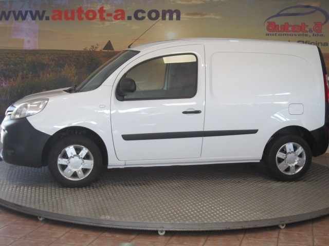 renault-kangoo-2017-diesel-1461cc