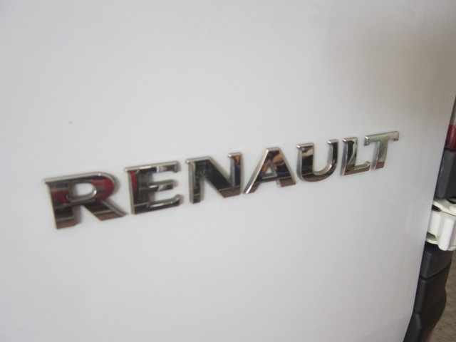 renault-kangoo-2017-diesel-1461cc