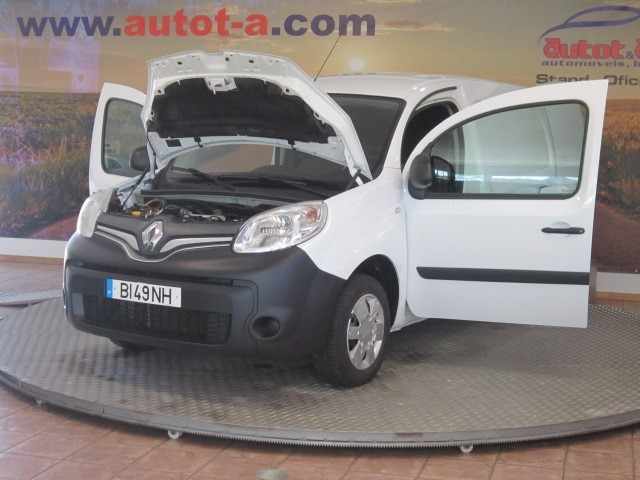renault-kangoo-2017-diesel-1461cc
