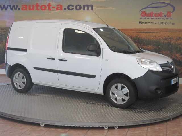 renault-kangoo-2017-diesel-1461cc