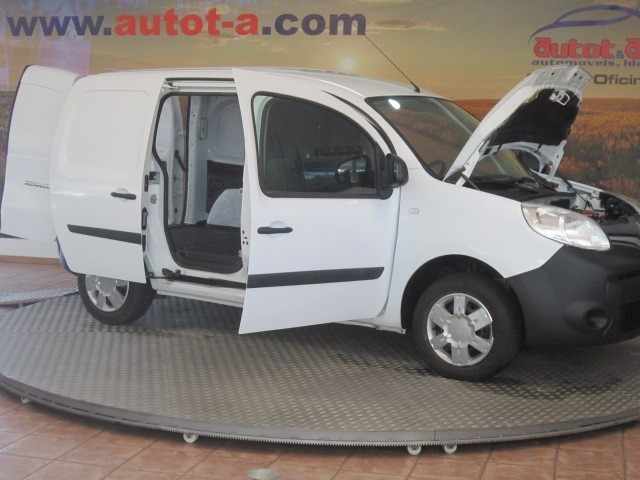renault-kangoo-2017-diesel-1461cc