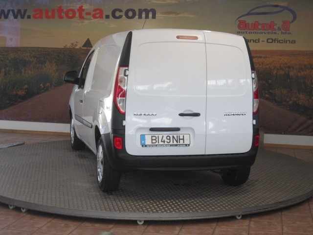 renault-kangoo-2017-diesel-1461cc