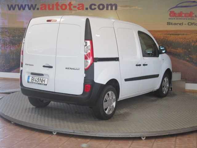 renault-kangoo-2017-diesel-1461cc