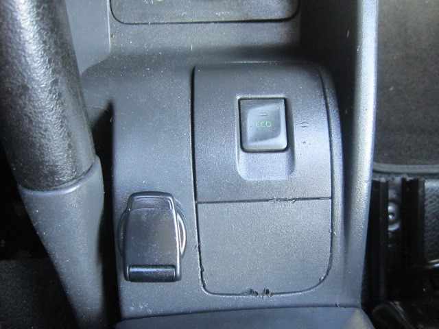 renault-kangoo-2017-diesel-1461cc