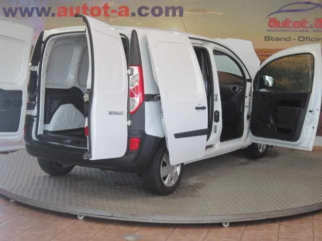 renault-kangoo-2017-diesel-1461cc