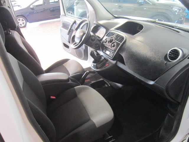 renault-kangoo-2017-diesel-1461cc