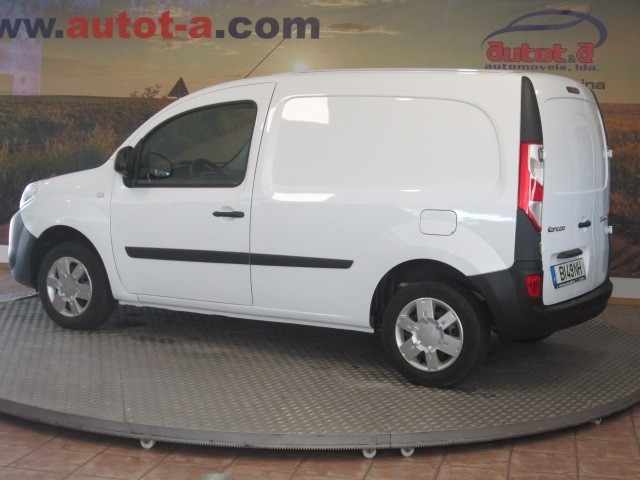 renault-kangoo-2017-diesel-1461cc