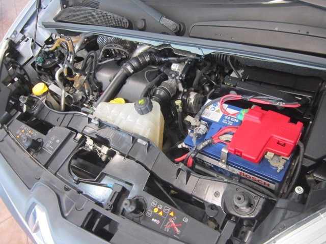 renault-kangoo-2017-diesel-1461cc