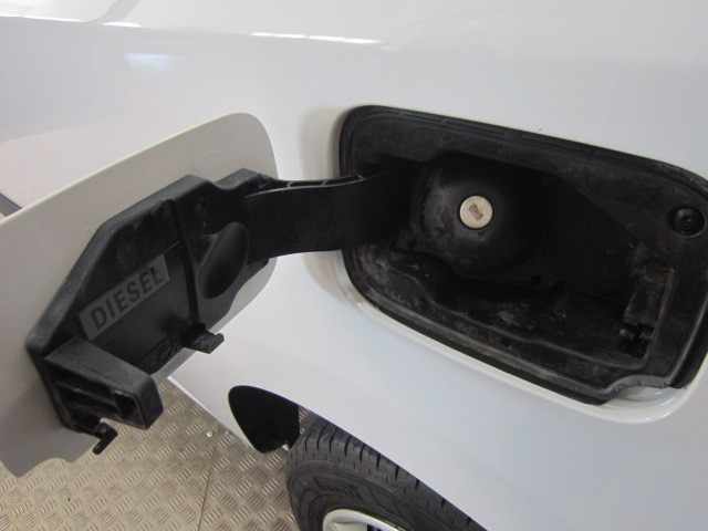 renault-kangoo-2017-diesel-1461cc