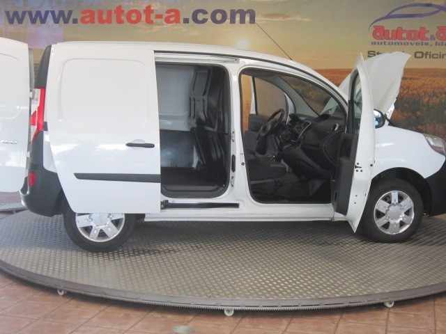 renault-kangoo-2017-diesel-1461cc