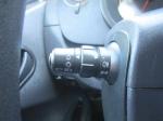 renault-kangoo-2017-diesel-1461cc