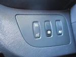 renault-kangoo-2017-diesel-1461cc