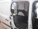 renault-kangoo-2017-diesel-1461cc