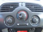 renault-kangoo-2017-diesel-1461cc
