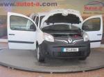 renault-kangoo-2017-diesel-1461cc