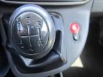 renault-kangoo-2017-diesel-1461cc