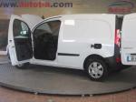 renault-kangoo-2017-diesel-1461cc