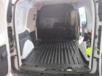 renault-kangoo-2017-diesel-1461cc