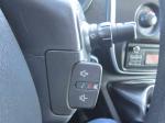 renault-kangoo-2017-diesel-1461cc