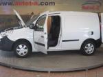 renault-kangoo-2017-diesel-1461cc