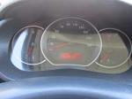 renault-kangoo-2017-diesel-1461cc