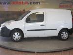 renault-kangoo-2017-diesel-1461cc
