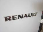 renault-kangoo-2017-diesel-1461cc