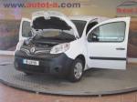 renault-kangoo-2017-diesel-1461cc