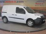 renault-kangoo-2017-diesel-1461cc