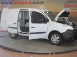 renault-kangoo-2017-diesel-1461cc