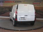 renault-kangoo-2017-diesel-1461cc