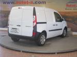 renault-kangoo-2017-diesel-1461cc