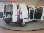 renault-kangoo-2017-diesel-1461cc