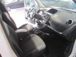 renault-kangoo-2017-diesel-1461cc