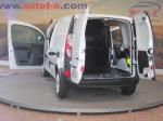 renault-kangoo-2017-diesel-1461cc