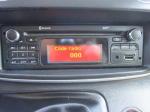 renault-kangoo-2017-diesel-1461cc