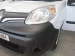 renault-kangoo-2017-diesel-1461cc
