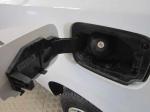 renault-kangoo-2017-diesel-1461cc