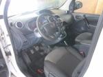 renault-kangoo-2017-diesel-1461cc