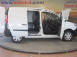 renault-kangoo-2017-diesel-1461cc