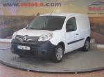 renault-kangoo-2017-diesel-1461cc