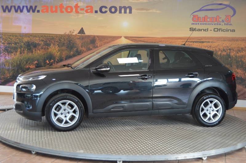 citroen-c4-cactus-2020-gasolina-1199cc