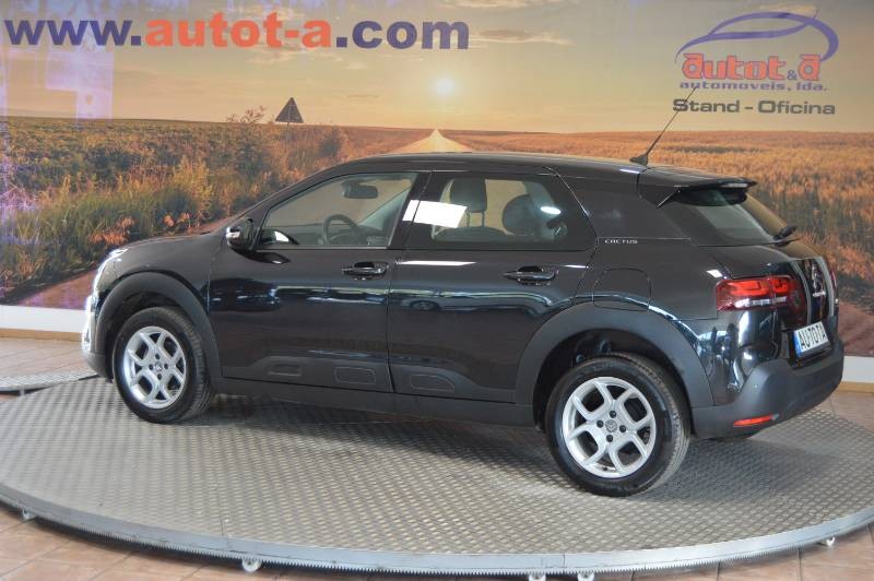 citroen-c4-cactus-2020-gasolina-1199cc