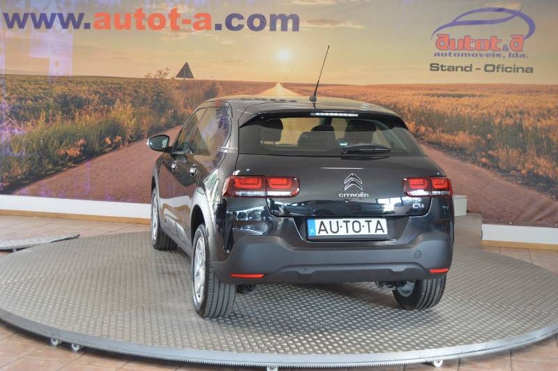 citroen-c4-cactus-2020-gasolina-1199cc